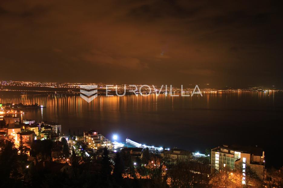 Apartma Naprodaj - Primorsko-goranska Opatija