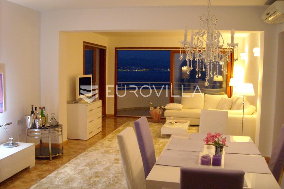 Appartamento In vendita -  Opatija
