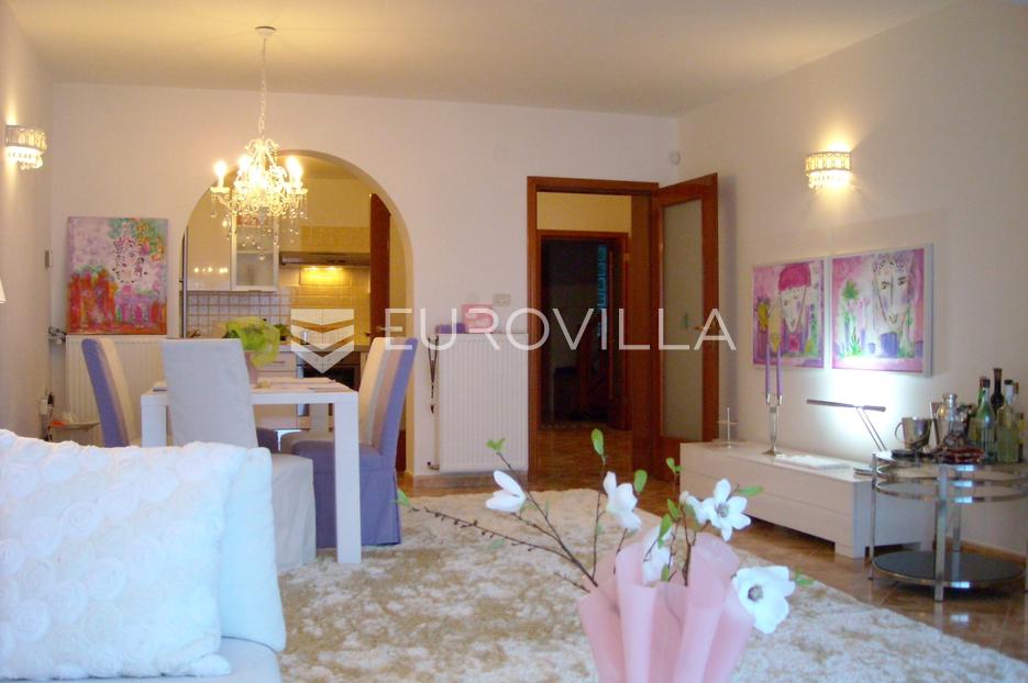 Appartamento In vendita -  Opatija