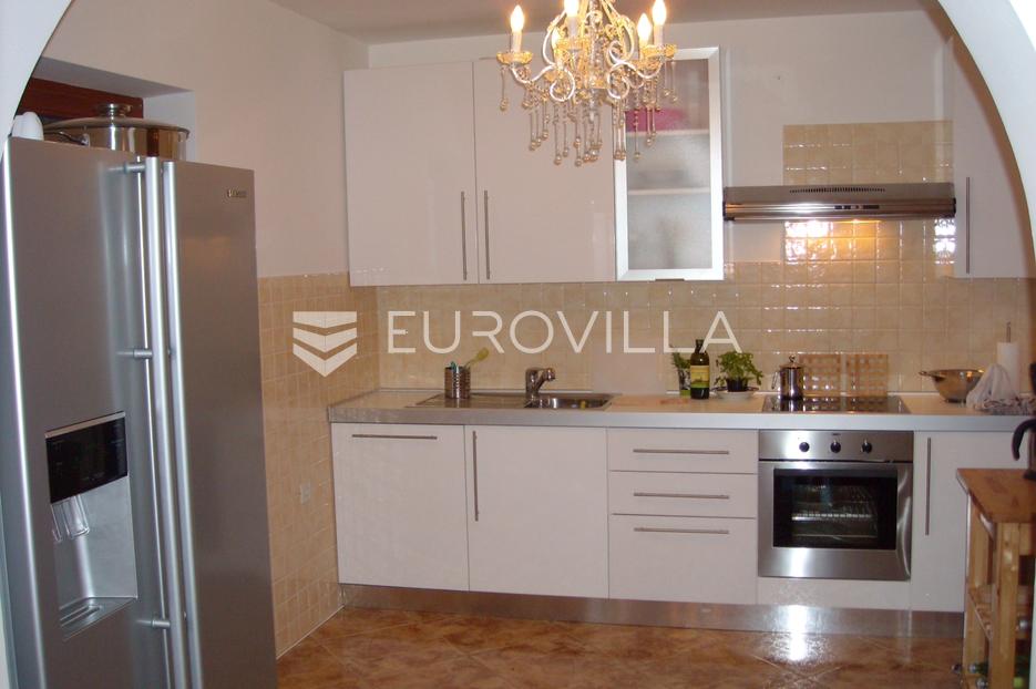 Appartamento In vendita -  Opatija