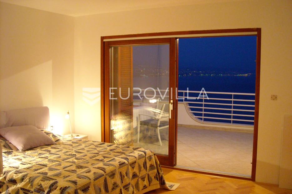 Appartamento In vendita -  Opatija