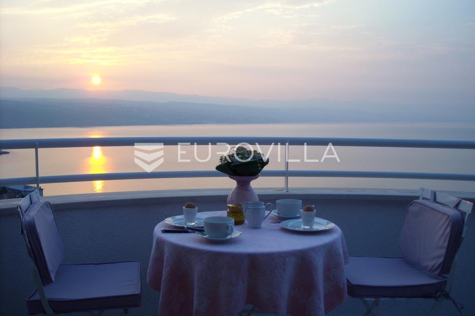 Appartamento In vendita -  Opatija