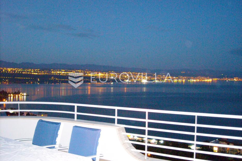 Appartamento In vendita -  Opatija