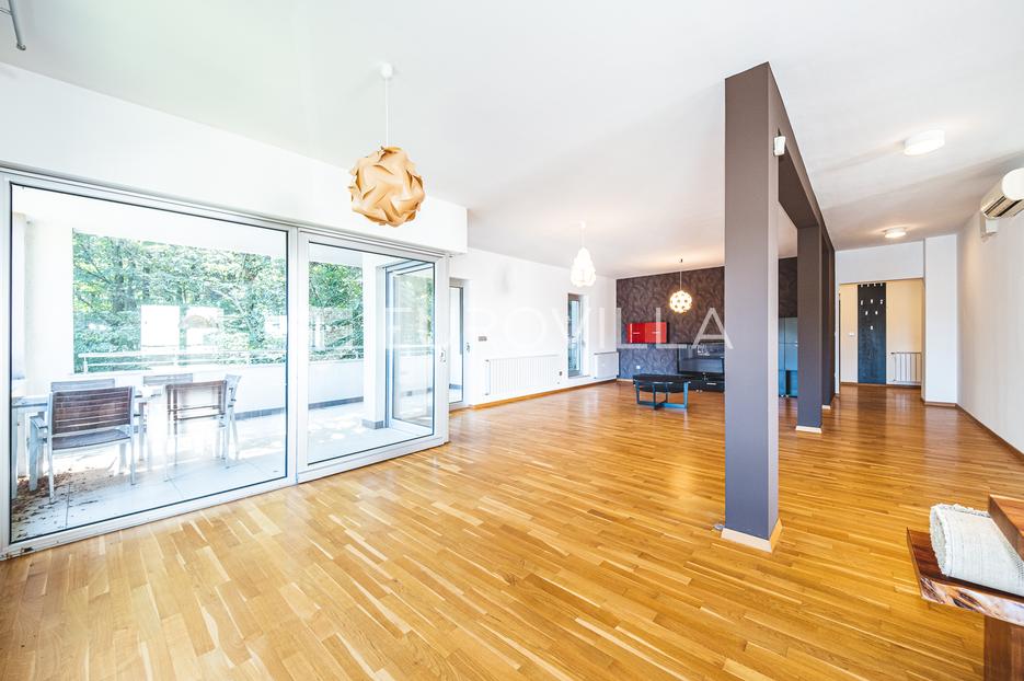 Appartement À vendre Jelenovac
