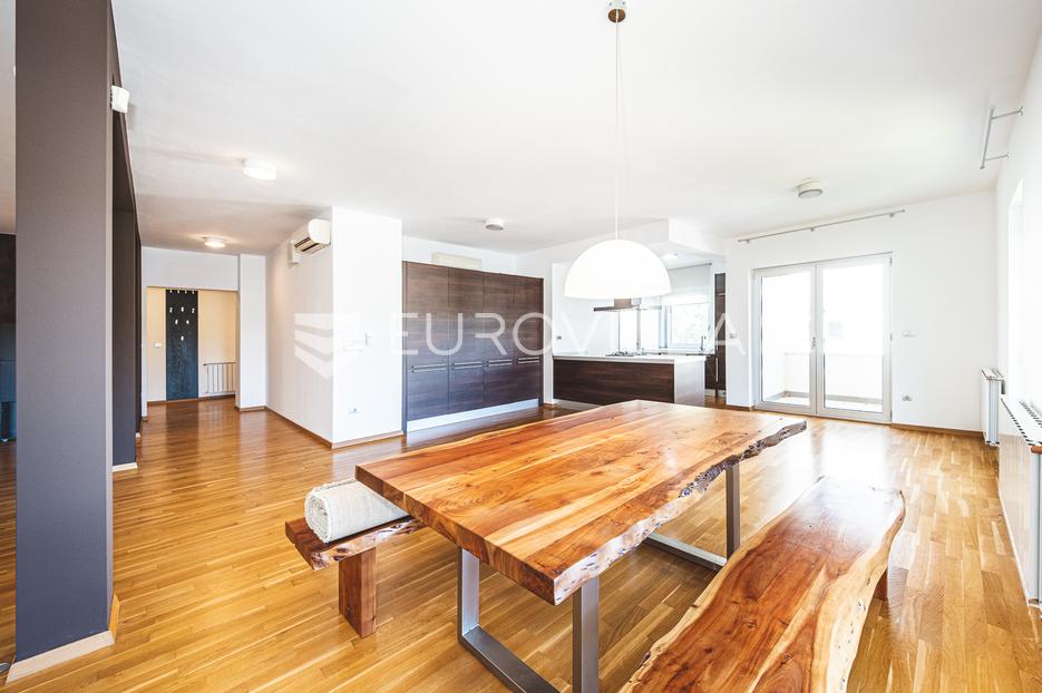 Appartement À vendre -  Črnomerec