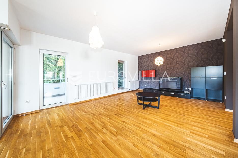 Appartement À vendre -  Črnomerec