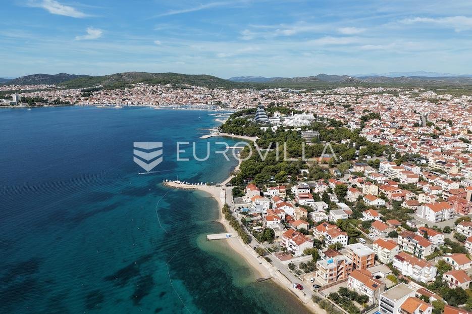 Flat For sale - Šibensko-kninska Vodice