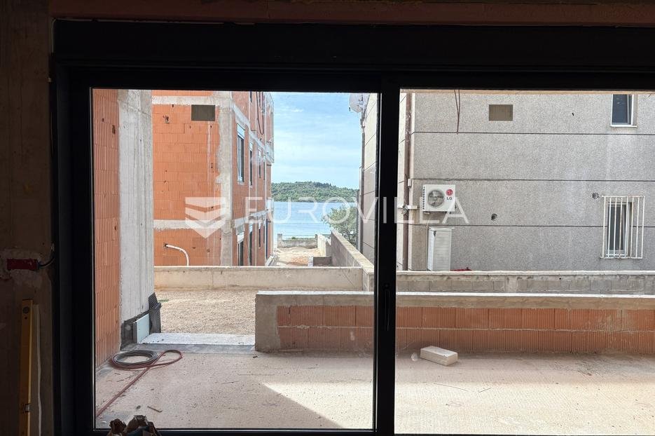 Flat For sale - Šibensko-kninska Vodice