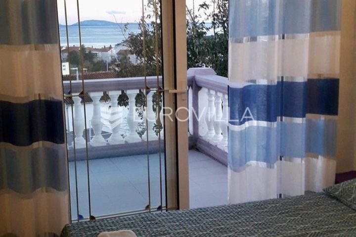 Flat For rent - Primorsko-goranska Krk - foto 2/10