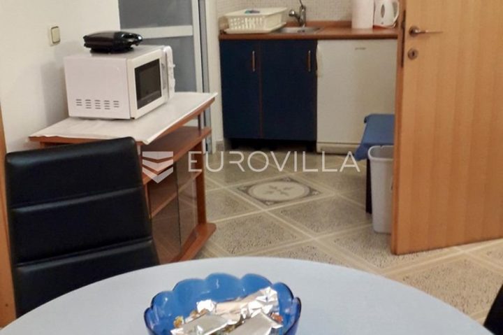 Flat For rent - Primorsko-goranska Krk - foto 5/10