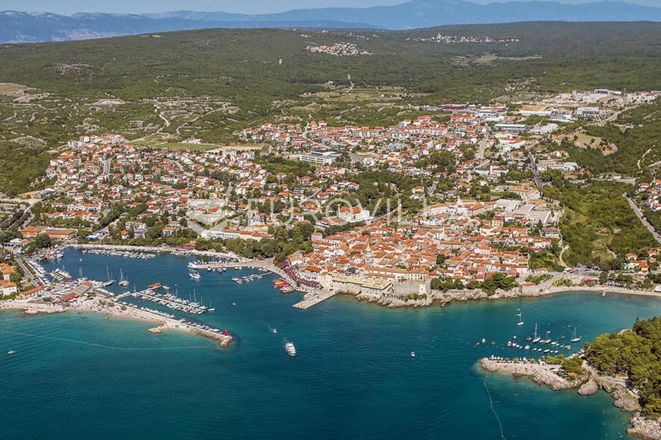 Appartamento In vendita - Primorsko-goranska Krk - foto 1/10