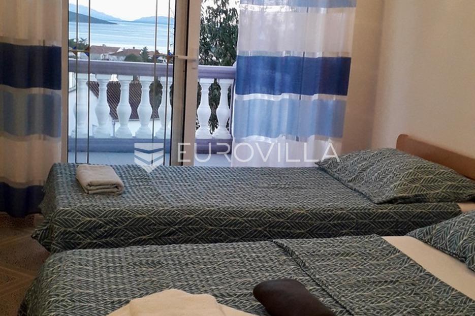 Appartamento In vendita - Primorsko-goranska Krk