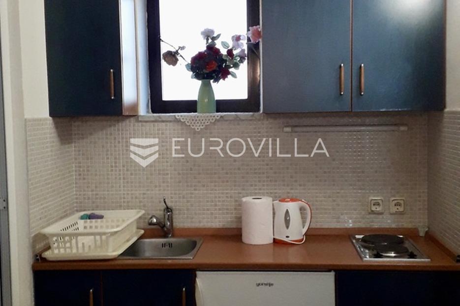 Appartamento In vendita - Primorsko-goranska Krk - foto 3/10
