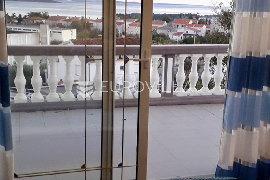 Appartamento In vendita - Primorsko-goranska Krk - foto 4/10