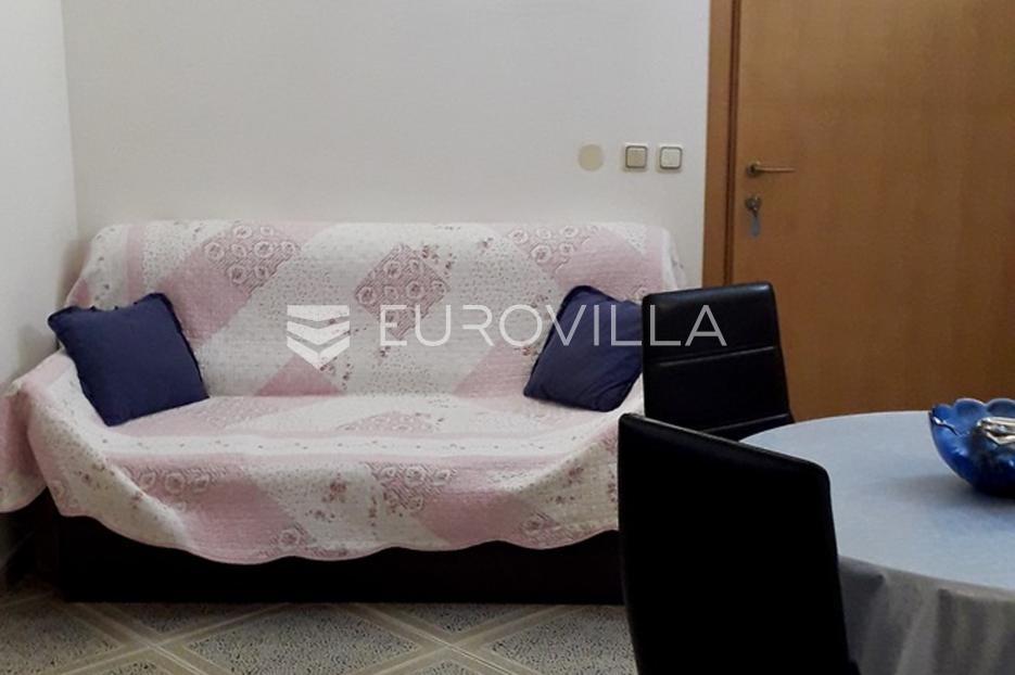 Appartamento In vendita - Primorsko-goranska Krk