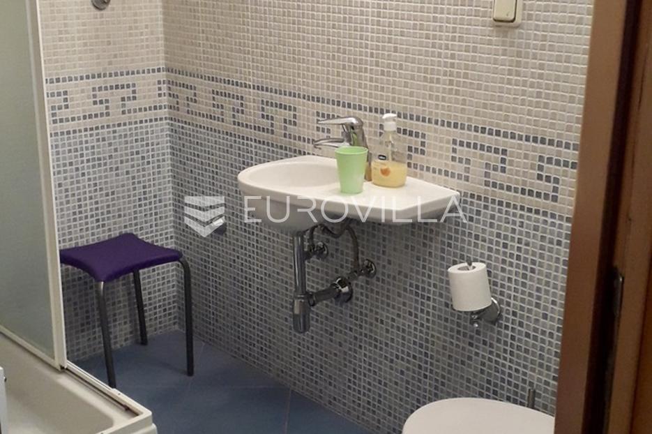Appartamento In vendita - Primorsko-goranska Krk