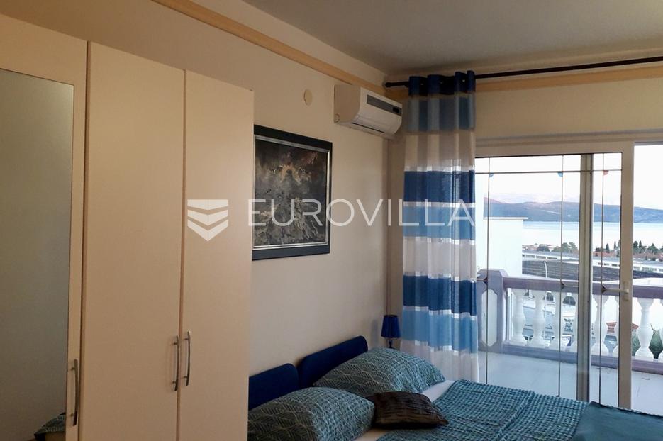 Appartamento In vendita - Primorsko-goranska Krk