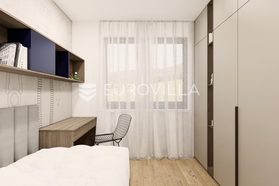Flat For sale -  Osijek