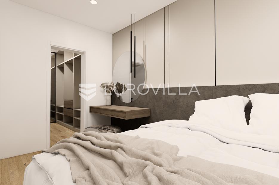 Flat For sale -  Osijek