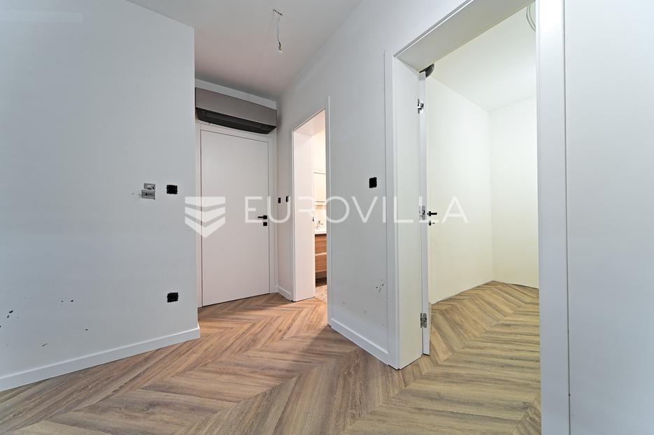 Flat For sale -  Osijek