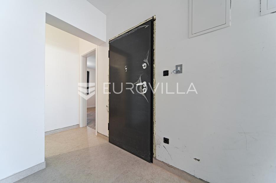 Flat For sale -  Osijek