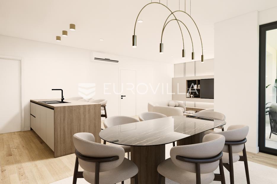 Flat For sale -  Osijek