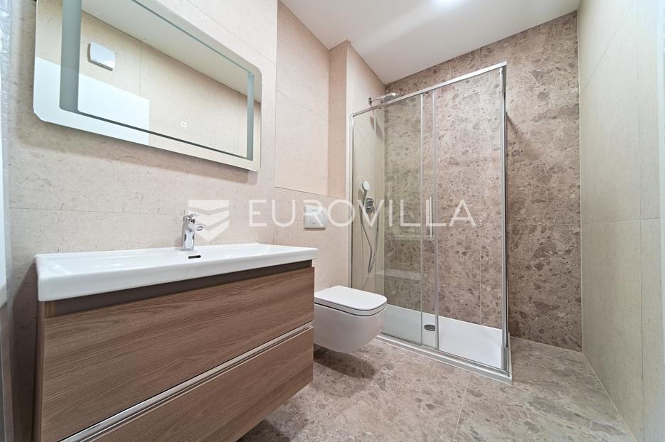 Flat For sale -  Osijek