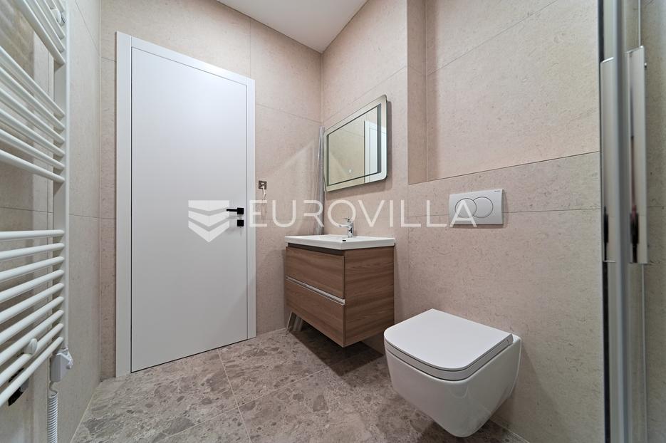 Flat For sale -  Osijek