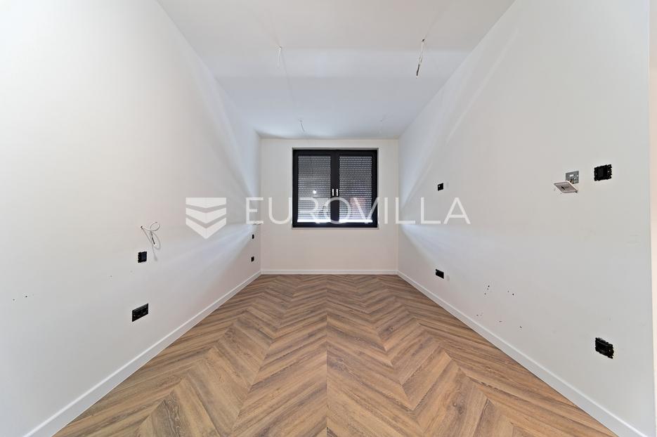 Flat For sale -  Osijek