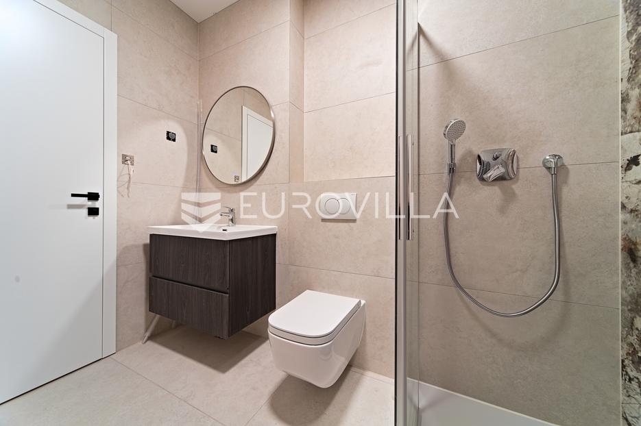 Flat For sale -  Osijek