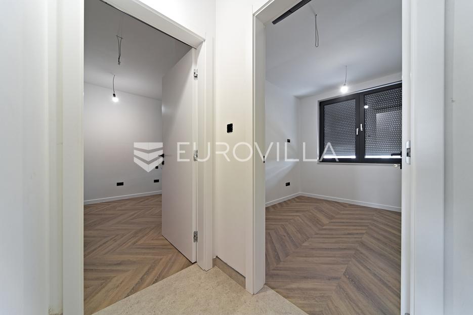 Flat For sale -  Osijek