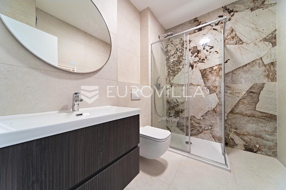 Flat For sale -  Osijek