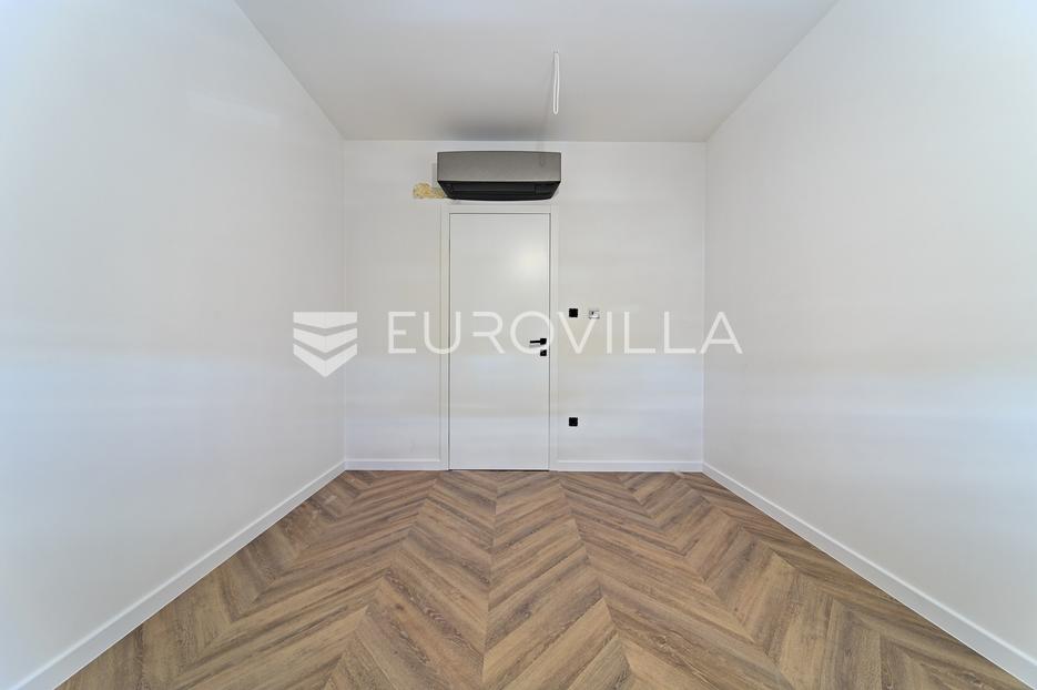 Flat For sale -  Osijek