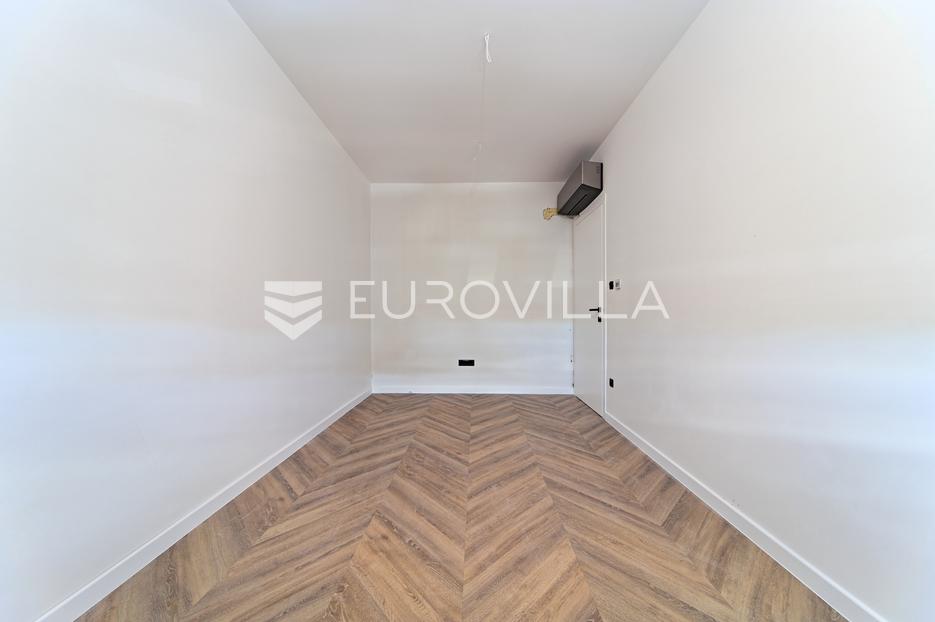 Flat For sale -  Osijek