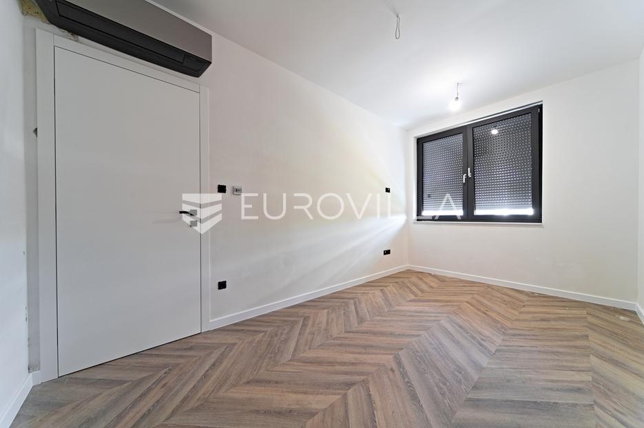 Flat For sale -  Osijek