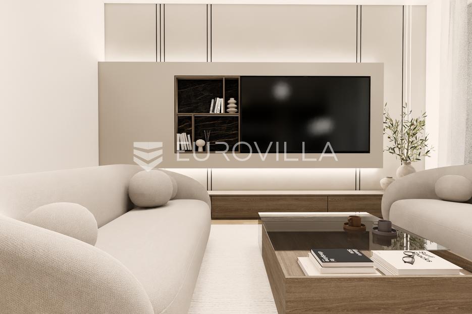 Flat For sale -  Osijek