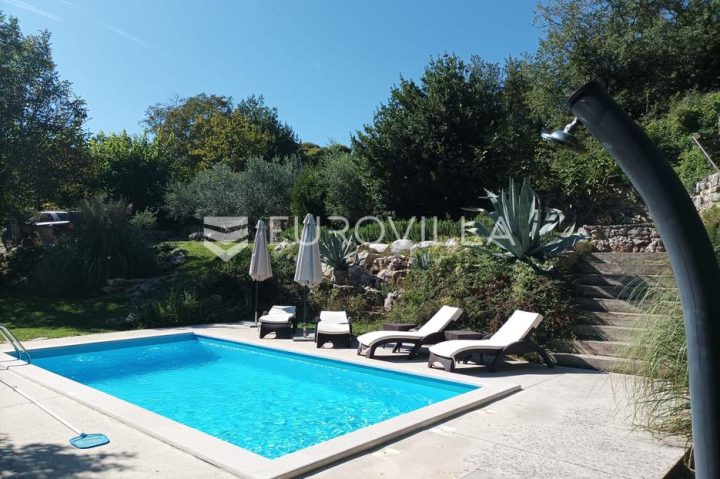 Hiša na predaj 110 m² – Zoričići