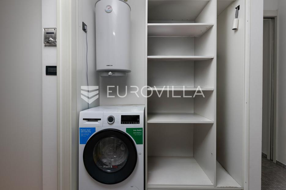 Apartmán Na prodej -  Rijeka