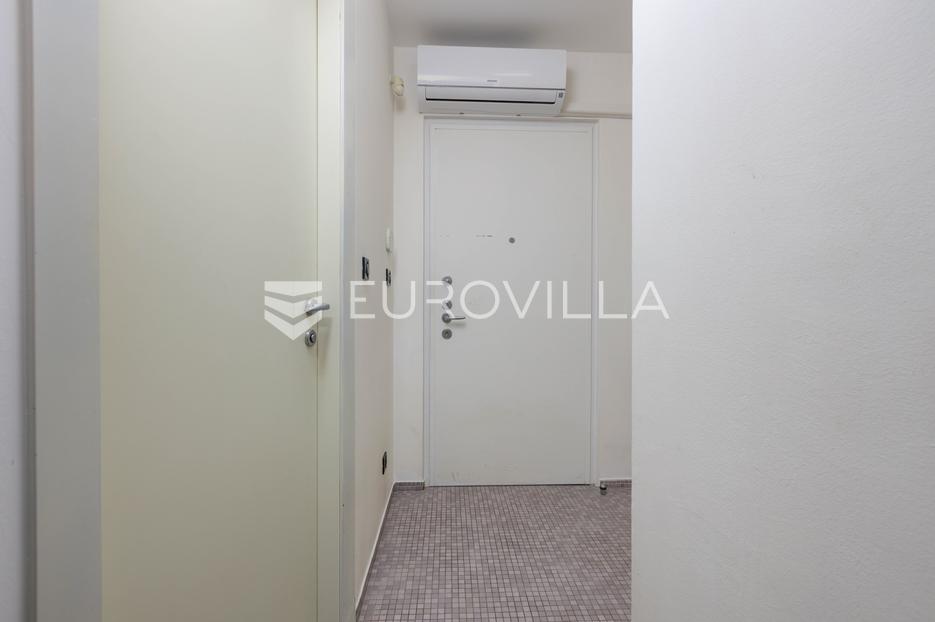 Apartmán Na prodej -  Rijeka