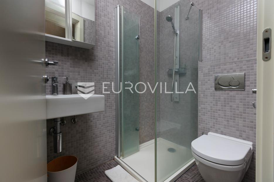 Apartmán Na prodej -  Rijeka