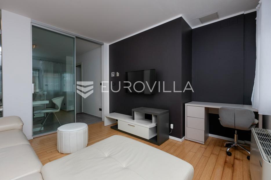 Apartmán Na prodej -  Rijeka