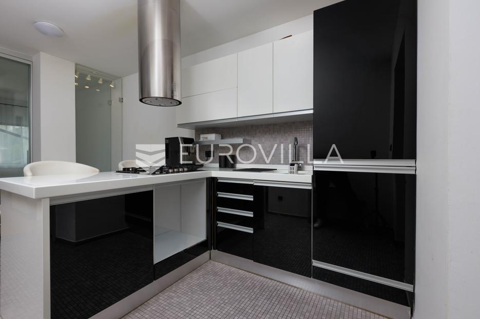 Apartmán Na prodej -  Rijeka