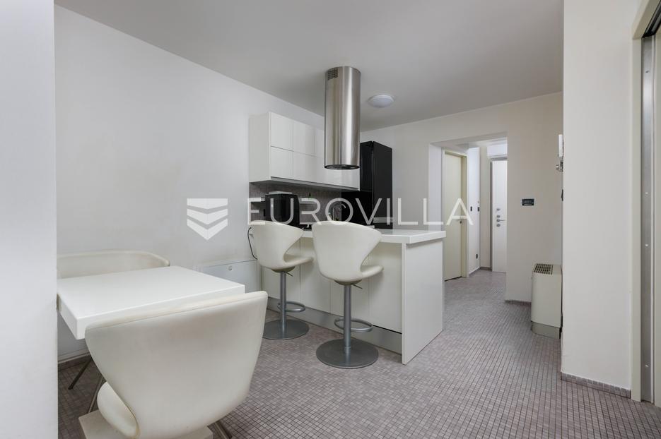 Apartmán Na prodej -  Rijeka
