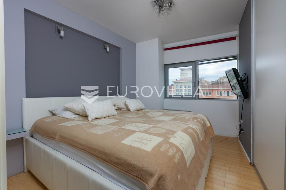Apartmán Na prodej -  Rijeka