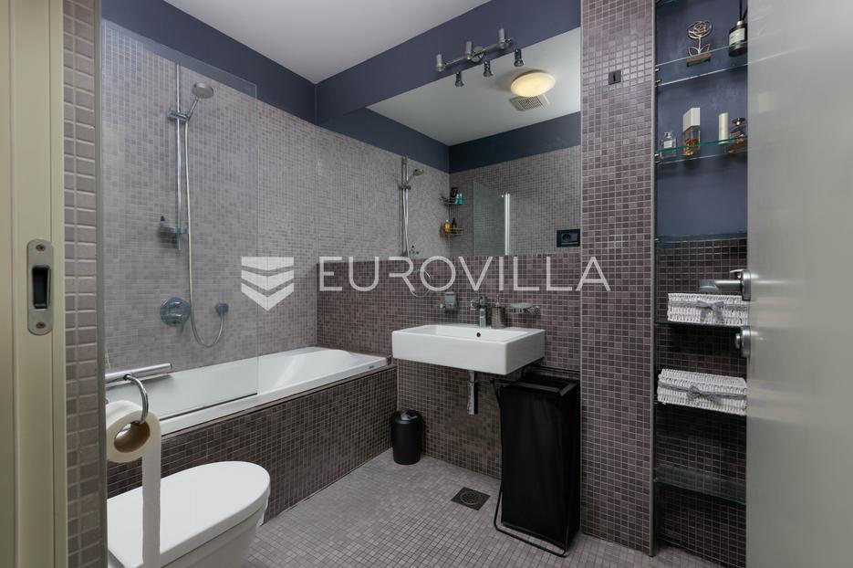 Apartmán Na prodej -  Rijeka