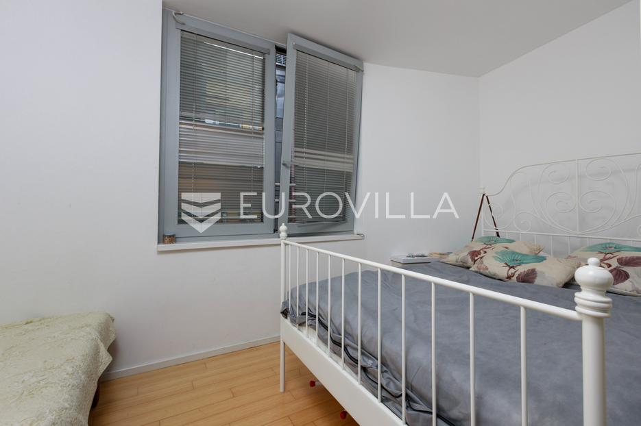 Apartmán Na prodej -  Rijeka