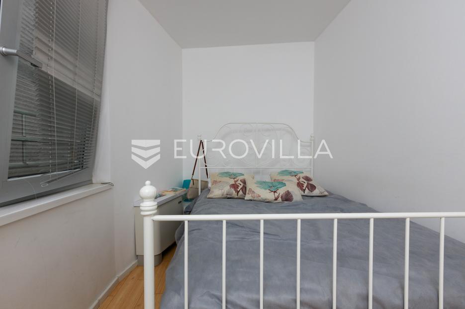 Apartmán Na prodej -  Rijeka