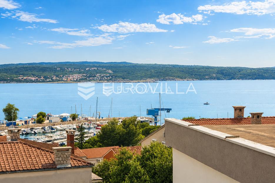 Stan Na prodaju - Crikvenica - foto 1/17