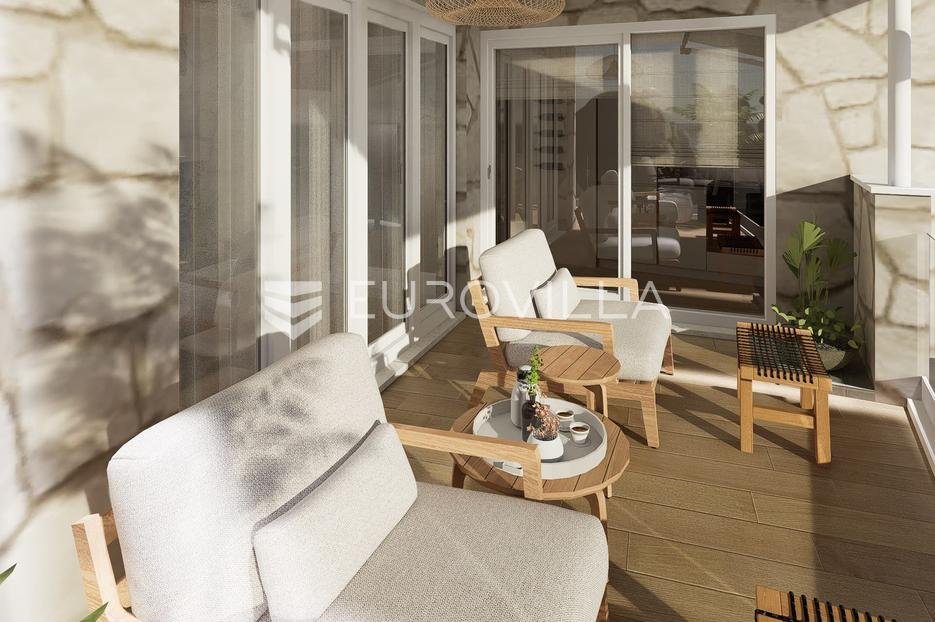 Apartma Naprodaj - Primorsko-goranska Crikvenica