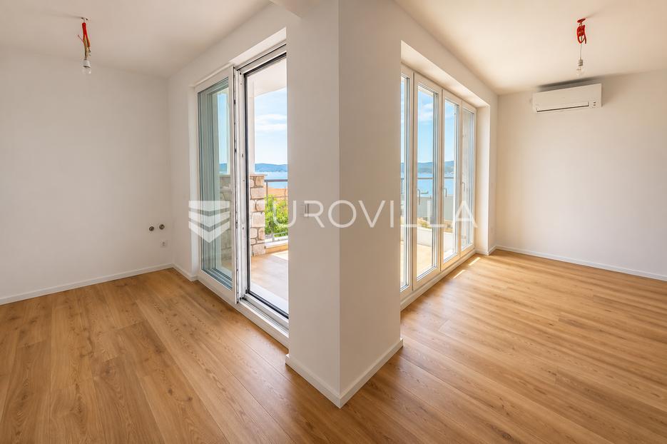 Stan Na prodaju - Crikvenica - foto 4/17
